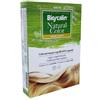 GIULIANI SpA Bioscali Natural Color Biondo Dorato