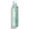 CAUDALIE ITALIA Srl Caudalie Vinoclean acqua micellare struccante 200ml