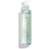 CAUDALIE ITALIA Srl Caudalie Vinoclean Acqua Micellare 400ML