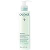 CAUDALIE ITALIA Srl Caudalie Vinoclean Latte di Mandorla Struccante 200ml