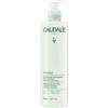 CAUDALIE ITALIA Srl Caudalie Vinoclean Latte Mandorla Struccante 400 ml