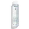 CAUDALIE ITALIA Srl Caudalie Vinoclean Lozione Tonica Idratante 200ml