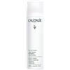 CAUDALIE ITALIA Srl Caudalie Acqua D' Uva 200 ml