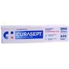 CURASEPT SpA Curasept Gel Dentifricio Trattamento Intensivo 75ml