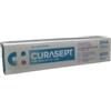 CURASEPT SpA Curasept Gel Dentifricio Trattamento Placca e Carie 75ml