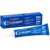 CURASEPT SpA Curasept Gel Parodontale Trattamento Topico Gengivale Clorexidina 0.50 30 ml