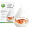 COSWELL SpA Pumilio Aroma Purity Diffusore Antibatterico