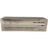 LABO INTERNATIONAL Srl Fillerina Long Lasting Collo e Decollete Grado 3 15 ml