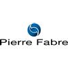 PIERRE FABRE ITALIA SpA DEXERYL SHOWER 500ML