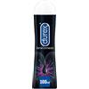 RECKITT BENCKISER H.(IT.) SpA Durex Eternal Connection 50ml