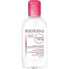 BIODERMA ITALIA Srl SENSIBIO H20 AR 250ML