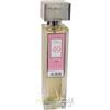 IAP PHARMA PARFUMS Srl Iap Pharma Donna 49 profumo 150ml