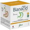 ABOCA SpA SOCIETA' AGRICOLA NeoBianacid Pediatric 36 bustine granulari