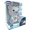 CHICCO (ARTSANA SpA) Chicco First Dream Dreamlight Orsetto Bianco 0 M+