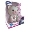 CHICCO (ARTSANA SpA) Chicco Gioco First Dreams Dreamlight Rosa