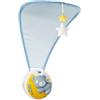 CHICCO (ARTSANA SpA) Chicco Next 2 Moon Giostrina 0 M+