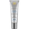 SKINCEUTICALS (L'Oreal Italia) SkinCeuticals Oil Shield UV Defense Sunscreen SPF 50 alta protezione 30 ml