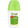 L.MANETTI-H.ROBERTS & C. SpA Citrosil Spray Cute Igienizzante