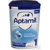 DANONE NUTRICIA SpA SOC.BEN. Aptamil 1 Latte per Lattanti 750g