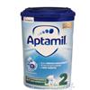 DANONE NUTRICIA SpA SOC.BEN. Aptamil 2 Latte Proseguimento 750g