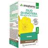 ARKOFARM Srl Arkopharma Olio di Enotera Arkocapsule 60 Capsule Bio