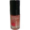 LA ROCHE POSAY-PHAS (L'Oreal) La Roche-Posay Toleriane Silicium Smalto Unghie Automne Rose