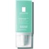 LA ROCHE POSAY-PHAS (L'Oreal) La Roche Posay Hydraphase Crema Ricca 72H 50 ml