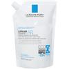 LA ROCHE POSAY-PHAS (L'Oreal) La Roche Posay Lipikar Syndet AP+ Crema Detergente 400ml eco ricarica