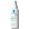 LA ROCHE POSAY-PHAS (L'Oreal) La Roche-Posay Cicaplast B5 Spray 100 ml