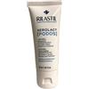 IST.GANASSINI SpA Rilastil Xerolact Podos Lipogel 30 ml