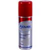 RECORDATI SpA Alovex Ferite Spray 125ml
