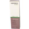 IST.GANASSINI SpA Vidermina Clx Attiva Gel 30ml