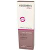 IST.GANASSINI SpA Vidermina Deligyn Gel Intimo Idratante 30ml