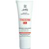I.C.I.M. (BIONIKE) INTERNATION TRIDERM DS TRATTAMENTO NORMAL