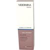 IST.GANASSINI SpA Vidermina Intima Gel Intimo Protettivo e Umettante 30ml