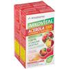 ARKOFARM Srl Arkovital Acerola 1000 60 Compresse