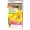 ARKOFARM Srl Arkoroyal Pappa Reale Bio 500mg 20Flaconcini Promo