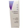 IST.GANASSINI SpA Vidermina Lubripiu Crema Intima 30ml