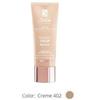 I.C.I.M. (BIONIKE) INTERNATION Bionike defence Color Fondotinta Mat Velvet 402 30ml