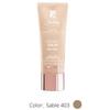 I.C.I.M. (BIONIKE) INTERNATION Bionike Defence Color Fondotinta Mat Velvet 403 30 ml