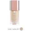 I.C.I.M. (BIONIKE) INTERNATION Defence Color Fondotinta Lifting 201 30ml