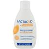 PERRIGO ITALIA Srl Lactacyd Protezione & Delicatezza 300 ml