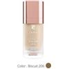 I.C.I.M. (BIONIKE) INTERNATION Bionike Defence Color Fondotinta Lifting 206 30ml
