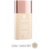 I.C.I.M. (BIONIKE) INTERNATION Bionike Defence Color Fondotinta High Protection 301 30ml