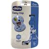 CHICCO (ARTSANA SpA) Chicco Easy Clip Catenella Mix Colors