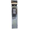 IAP PHARMA PARFUMS Srl Iap Pharma N.72 150ml