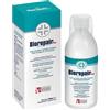 COSWELL SpA BIOREPAIR PLUS COLLUT 250ML