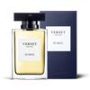 JAVYK ITALIA Srl Verset Parfums Uomo D'Arte 100ml