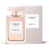 JAVYK ITALIA Srl Verset Parfums Donna Majesty 100ml