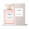 JAVYK ITALIA Srl Verset Parfums Donna Sunshine 100ml